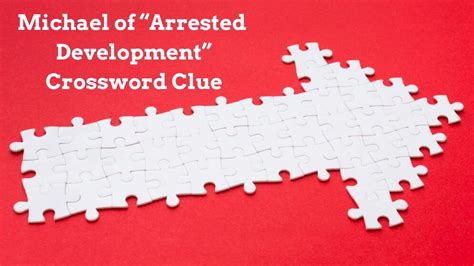 arrested crossword clue 8 letters|arrested crossword puzzle clue.